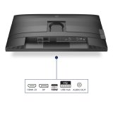 Philips 27B2U4601/00 computerskrm 68,6 cm (27