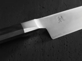 Kudamono Miyabi 4000FC k�kkenkniv - 9 cm #3