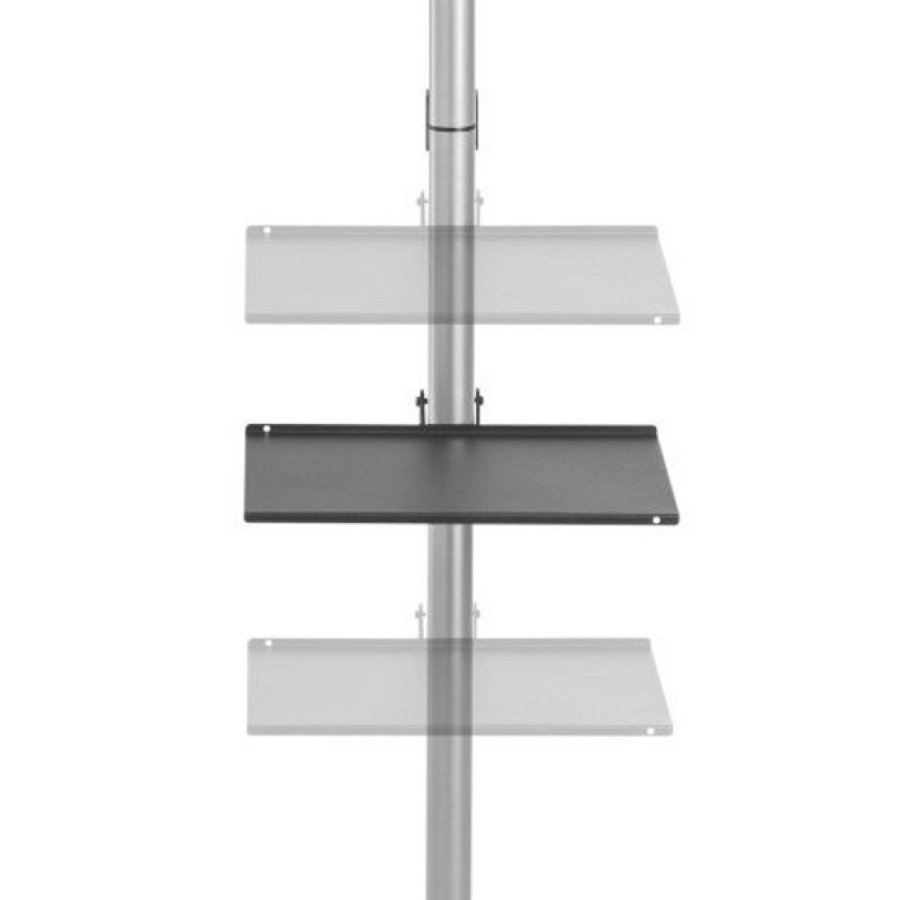 Techly ICA-TR32 tv-beslag 177,8 cm (70