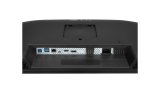 LG 27BQ65UB computerskrm 68,6 cm (27