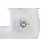 SINGER M2405 Mekanisk Symaskine 70 W Hvid #7