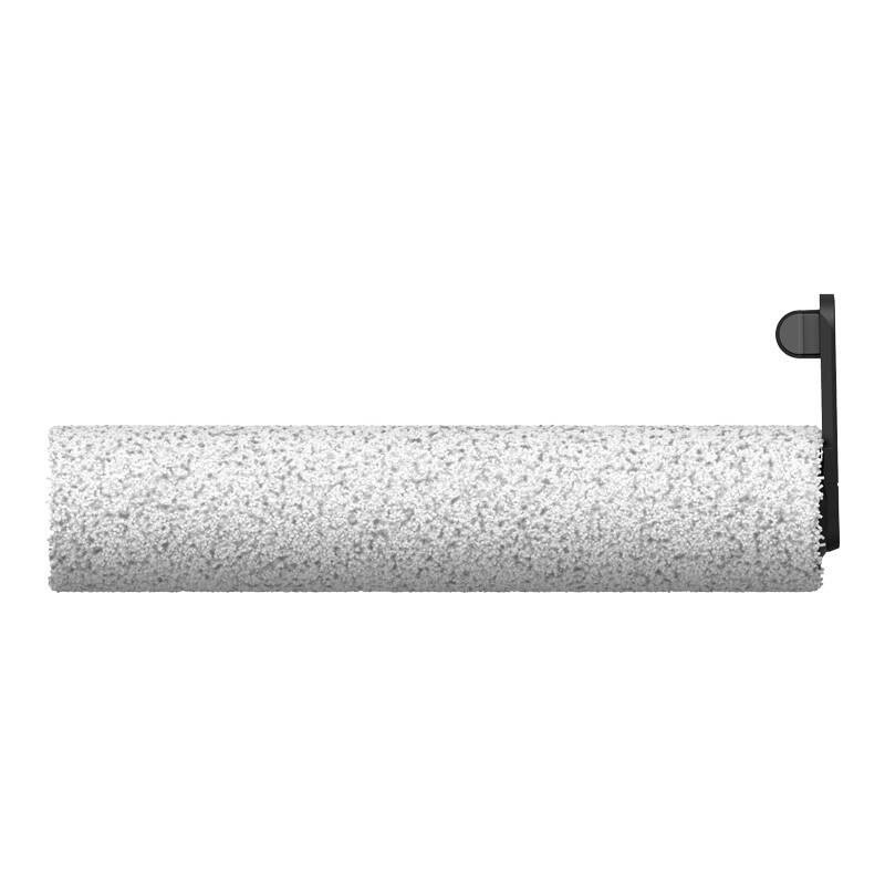 Dreame H13 Pro batteridrevet opretstende moppestvsuger (sort) #15