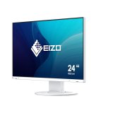 EIZO FlexScan EV2400R-WT computersk�rm 60,5 cm (23.8