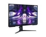 Samsung G3A computerskrm 68,6 cm (27