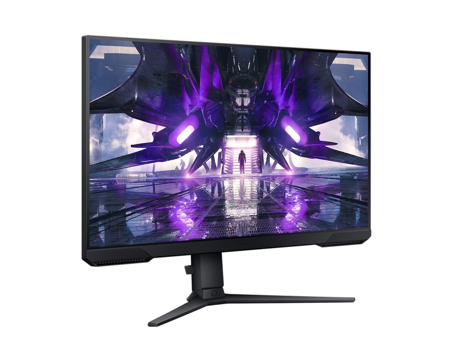 Samsung G3A computerskrm 68,6 cm (27