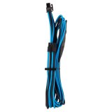 Corsair CP-8920228 intern str�mkabel #7