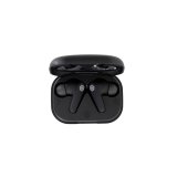 Our Pure Planet OPP134 hovedtelefoner/headset Trdls I rerne Opkald/Musik/Sport/Hverdag Bluetooth Sort #8