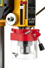 Sjleboremaskine SMART365 SM-04-01082 500W/597MM Gul #19