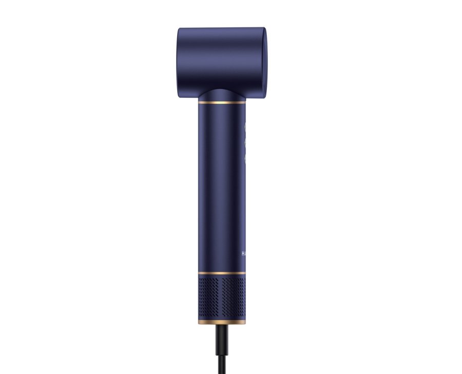 Havit HD634-EU hrtrrer #5