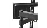 ART AR-85 LCD/LED TV-HOLDER 32-70