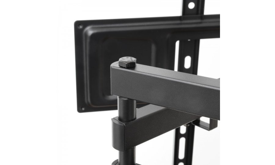 ART AR-85 LCD/LED TV-HOLDER 32-70