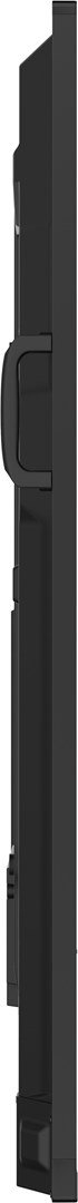 IIYAMA 217.4cm TE8612MIS-B4AG 16:9 M-Touch #6