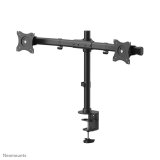 Neomounts FPMA-DCB100DBLACK skrmbeslag og -stativer 68,6 cm (27