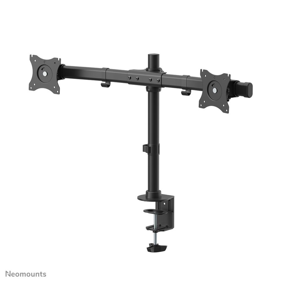 Neomounts FPMA-DCB100DBLACK skrmbeslag og -stativer 68,6 cm (27