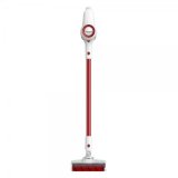 Jimmy JV51 b�rbar st�vsuger #1