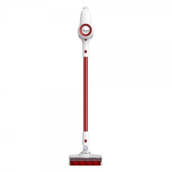 Jimmy JV51 b�rbar st�vsuger #1