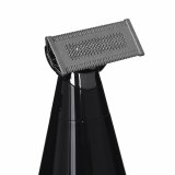 Xiaomi UniBlade X300 trimmer (sort) #31