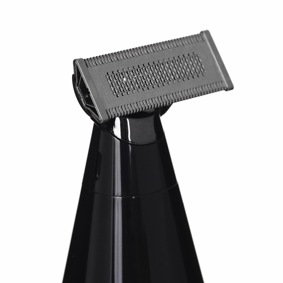 Xiaomi UniBlade X300 trimmer (sort) #31
