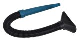 MAKITA DCL184Z 18V stvsuger #25