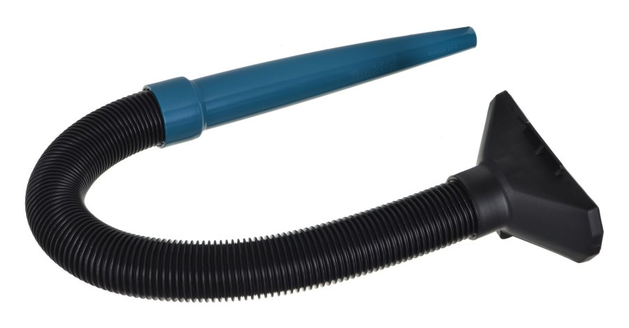 MAKITA DCL184Z 18V stvsuger #25