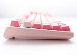 Ducky One 3 tastatur Spil USB QWERTY Engelsk Lyserd #7
