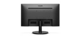 Philips V Line 221V8A/00 LED display 54,6 cm (21.5