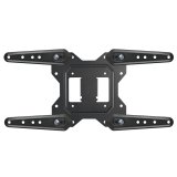 Maclean TV- eller monitorbeslag, universal, maks. VESA 400x400, 23-55