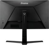 iiyama G-MASTER GB2766HSU-B1 LED display 68,6 cm (27