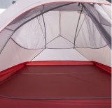 Naturehike telt Cloud UP 3 20D OPDATERET NH18T030-T-Forest grn #15