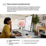 HP Series 5 Pro 23,8