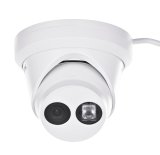 Hikvision Digital Technology DS-2CD2383G0-I IP-sikkerhedskamera Indendrs & udendrs Kuppel 3840 x 2160 pixel Loft #3
