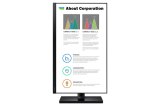 Samsung T45F computerskrm 61 cm (24