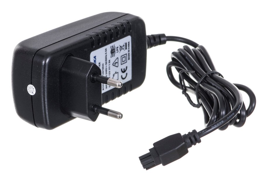 Teltonika RUTXR1 Cellul�r netv�rksrouter #15