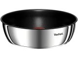 TEFAL Ingenio Emotion kogegrejsst med 10 dele L897SA74 #3