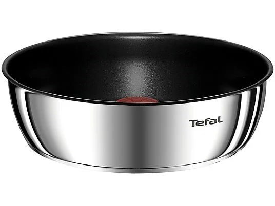 TEFAL Ingenio Emotion kogegrejsst med 10 dele L897SA74 #3