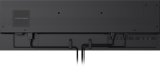iiyama LH8675UHS-B1AG skilte display Digital fladpaneldisplay 2,17 m (85.6