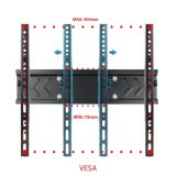 Esperanza ERW004 TV-beslag 26-70'' op til 55 kg #5