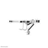 Neomounts NM-D775DX3WHITE skrmbeslag og -stativer 68,6 cm (27