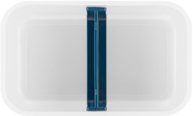 Dinox ZWILLING FRESH & SAVE Plastmadkasse 36801-314-0 1,6 L #5
