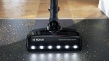 Bosch BCS712XXL stav stvsuger & elektrisk kost Stick vakuum Batteri Dry Posels 0,3 L Sort 3 At #46