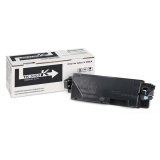 KYOCERA Toner TK-5150K 1T02NS0NL0 12000 Original Sort #1