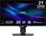 MSI MAG 274UPDFDE E16M computersk�rm 68,6 cm (27