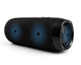 SQUEAK SPEAKER BLUETOOTH JET BT 5.3 SQ1008 #14