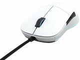 Endgame Gear XM1 RGB mus Spil Hjre hnd USB Type-A Optisk 16000 dpi #6