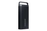 Samsung MU-PH4T0S 4 TB 3.2 Gen 1 (3.1 Gen 1) Sort #3