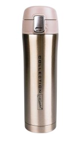 Thermos Maestro MR-1641-45 (0,45 l), Guld #1