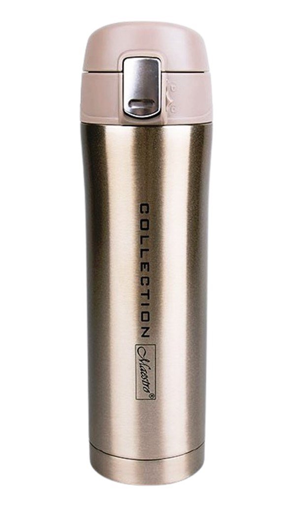 Thermos Maestro MR-1641-45 (0,45 l), Guld #1