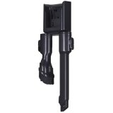 Samsung VS20B75AGR1 hndholdt stvsuger Sort, Mintfarve Posels #70