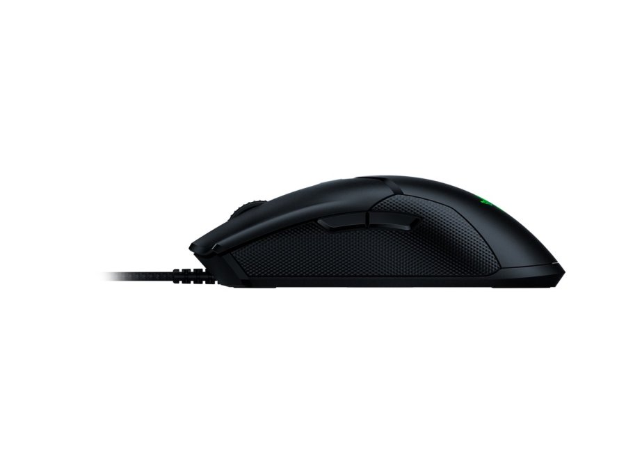 Razer Viper mus Spil Hjre hnd USB Type-A Optisk 20000 dpi #5