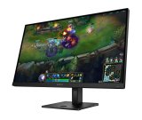 HP OMEN Gaming-skrm med 27 FHD 180 Hz  27 G2 #6